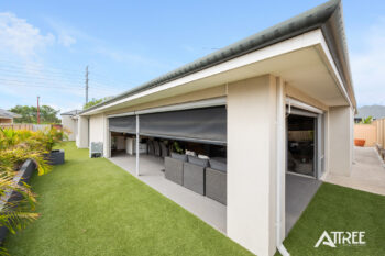 Listing image for 15 Michigan Turn, Southern River  WA  6110