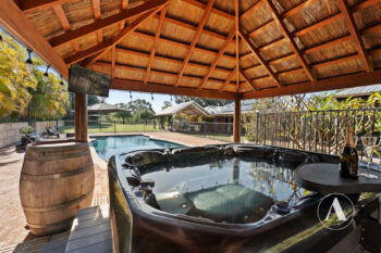 Listing image for 207 De Haer Road, Wandi  WA  6167