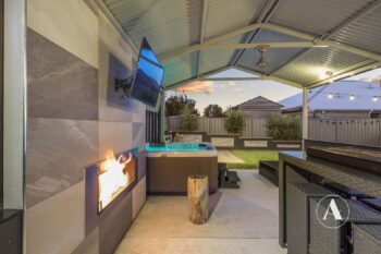 Listing image for 93 Princeton Circuit, Aubin Grove  WA  6164