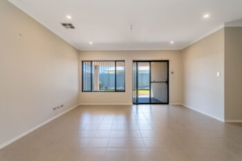 Listing image for 20 Daimpre Way, Byford  WA  6122