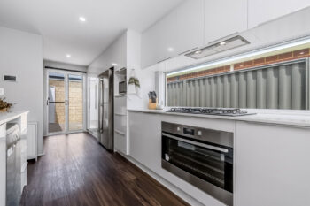 Listing image for 41 Ridgedale Street, Haynes  WA  6112