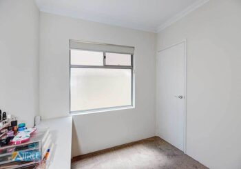 Listing image for 10B Debenham Street, Thornlie  WA  6108