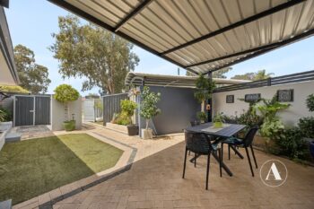 Listing image for 1E Prendiville Way, Langford  WA  6147