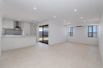 Listing image for 21A Toovey Road, South Yunderup  WA  6208