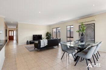 Listing image for 18 Colreavy Ramble, Baldivis  WA  6171