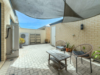 Listing image for 11 Pegus Way, Piara Waters  WA  6112