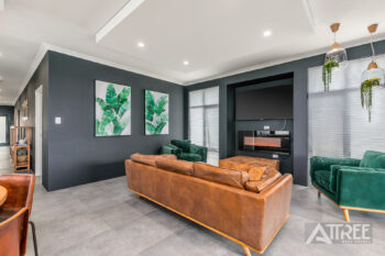 Listing image for 5 Sorrento Road, Piara Waters  WA  6112