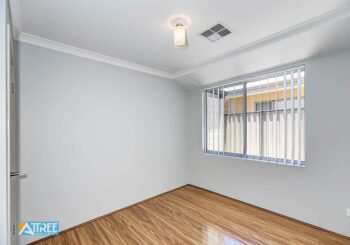 Listing image for 18 Miramar Way, Piara Waters  WA  6112