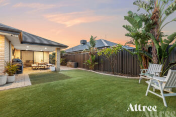Listing image for 11 Holywell Street, Piara Waters  WA  6112