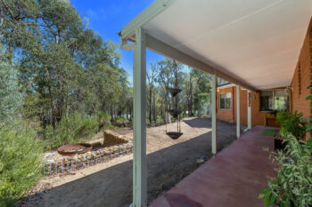 Listing image for 3 Plateau Heights, Hovea  WA  6071