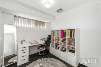 Listing image for 34 Avalanche Loop, Haynes  WA  6112