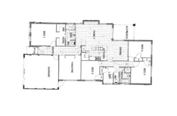 Listing image for 49 Barnevelder Bend, Southern River  WA  6110