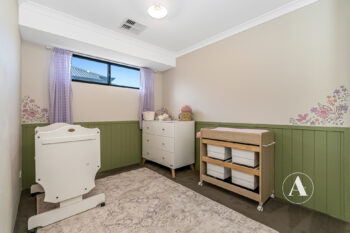 Listing image for 11 Gunnison Loop, Haynes  WA  6112