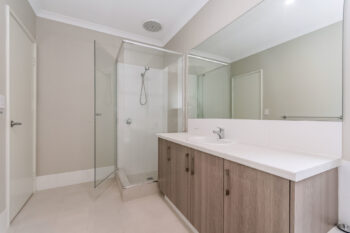 Listing image for 12 Belford Road, Lakelands  WA  6180