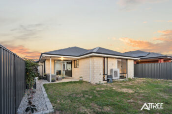 Listing image for 22 Berican Parade, Hilbert  WA  6112