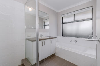 Listing image for 38 Portsmouth Way, Harrisdale  WA  6112