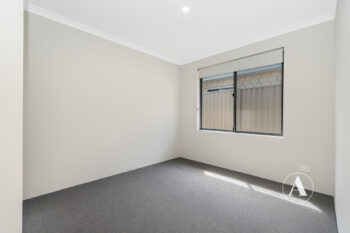 Listing image for 10 Velvet Vista, Alkimos  WA  6038