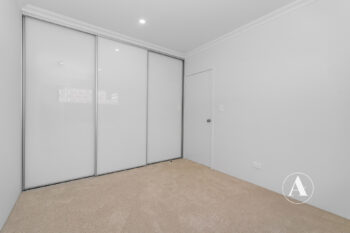 Listing image for 45 Gunbower Circuit, Baldivis  WA  6171