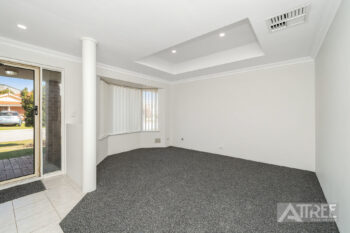 Listing image for 22 Davidia Lake Drive, Canning Vale  WA  6155