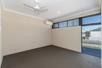 Listing image for 12A Pretoria Road, Baldivis  WA  6171