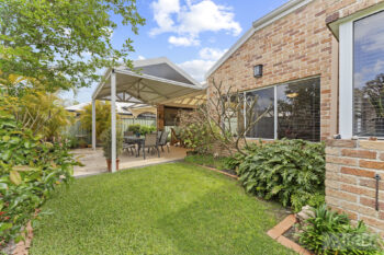 Listing image for 7 Nolan Avenue, Southern River  WA  6110