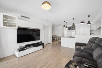 Listing image for 38 Sorbello Circuit, Southern River  WA  6110