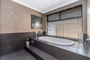 Listing image for 4 Alpine Turn, Southern River  WA  6110