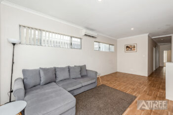 Listing image for 306B Southern River Road, Southern River  WA  6110