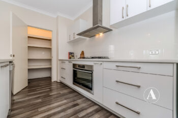 Listing image for 22 Ernest Way, Hilbert  WA  6112
