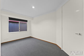 Listing image for 4 Camelot Court, Thornlie  WA  6108