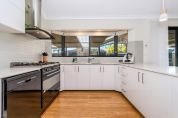 Listing image for 24 Packenham Promenade, Canning Vale  WA  6155