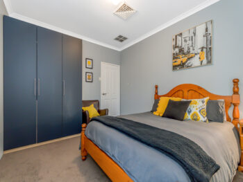 Listing image for 23 Lowannaa Road, Martin  WA  6110