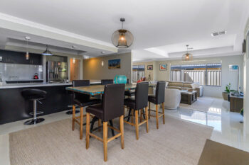 Listing image for 18 Millewa Road, Southern River  WA  6110