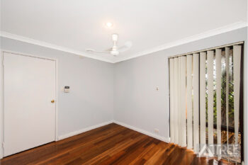 Listing image for 22 Rosemary Court, Huntingdale  WA  6110