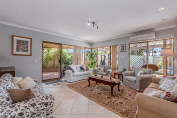 Listing image for 10 Mulga Place, Thornlie  WA  6108