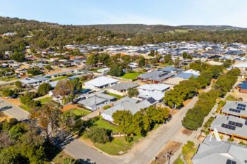 Listing image for 39 Clifton Street, Byford  WA  6122