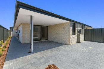 Listing image for 7A Longwood Way, Lakelands  WA  6180