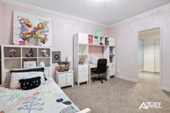 Listing image for 234 Castlewood Parkway, Southern River  WA  6110