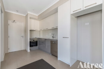 Listing image for 9/35 Honeywood Avenue, Wandi  WA  6167