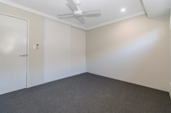 Listing image for 43B Kalbarri Way, Dawesville  WA  6211