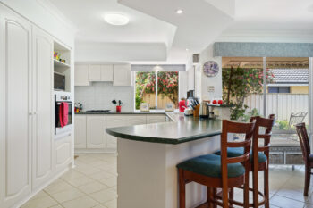 Listing image for 10 Luton Court, Canning Vale  WA  6155