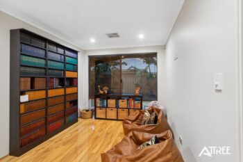 Listing image for 21 St Agnes Green, Southern River  WA  6110