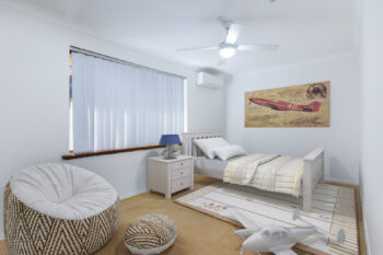 Listing image for 12 Starick Way, Gosnells  WA  6110