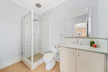 Listing image for 23/57 Frederick Street, Belmont  WA  6104