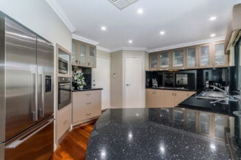 Listing image for 48 Walkingdale Promenade, Southern River  WA  6110