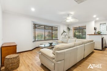 Listing image for 10 Nasura Grove, Mount Nasura  WA  6112