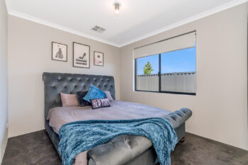 Listing image for 36 Torridge Approach, Piara Waters  WA  6112