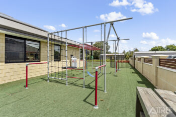 Listing image for 22 Vermilion Boulevard, Hilbert  WA  6112