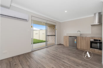 Listing image for 4B Gnowangerup Bend, Dawesville  WA  6211