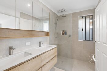 Listing image for 19 Euclid Pass, Piara Waters  WA  6112